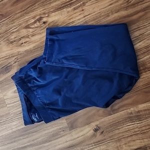 Catherine's 4x Leggings